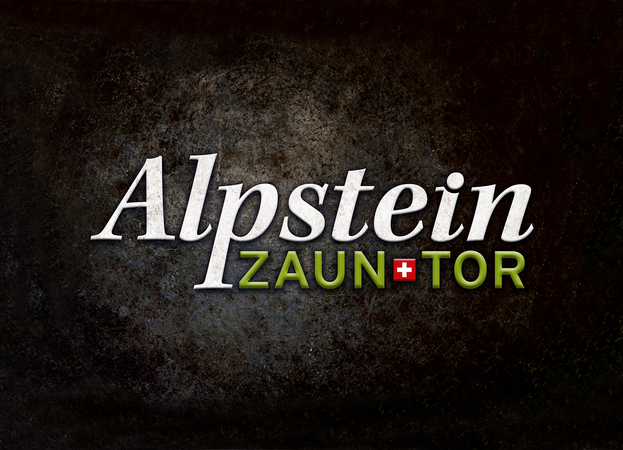 (c) Alpsteinzaun.ch